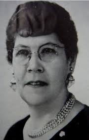 FACULDADE DE FILOSOFIA E CIÊNCIAS DE MARÍLIA UNIVERSIDADE ESTADUAL PAULISTA  “JÚLIO DE MESQUITA FILHO” PROGRAMA DE PÓS-GR