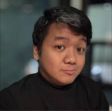 Kubo + Bukas = Kubokas (Pwede rin namang sarhan) Priceless volcano view at  promo rate. 🗻❤ PM us to book! #Cabana #Kubokas #Kapusod