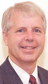 Carroll County Comet