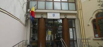 Consilierii locali psd cer amânarea termenului până la care este acordată. De Ce Nu Mai Pot Fi PlÄƒtite Taxele È™i Impozitele Locale Prin InfochioÈ™curi ExplicaÈ›ia Spfl PloieÈ™ti Observatorul Prahovean