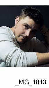 Mark Leach Tour Announcements 2025 & 2026, Notifications, Dates, Concerts &  Tickets