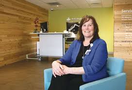 A Fast Expansion Of Rapid Care Health Services In Spokane