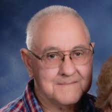 Obituary information for Lynn Hewitt