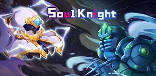 A bunch of updates including new mode, new character, new weapons, new skins and new multiplayer room! Soul Knight Mod Apk V3 3 3 Unlimited Money Gems Unlocked