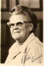 Shirley Association Genealogical Research Website