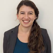 Deborah VACS RENWICK