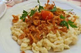 Check spelling or type a new query. German Food Traditional Dishes And Food Culture