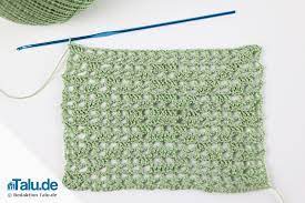 Schmetterling vorlage zum ausdrucken of schmetterlinge mobile pink. Filethakeln Lernen Grundlagen Und Diy Anleitung Talu De