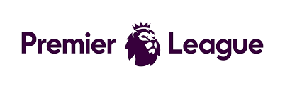 La liga inglesa al detalle en marca.com Inglaterra Premier League Pronosticos