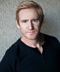 Music and Art Interviews by Dan Roth: A Conversation with Bart Shatto