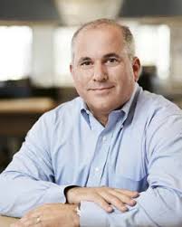 REVERE PUBLIC SCHOOLS REVERE HIGH SCHOOL