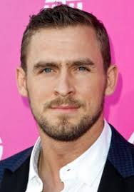 Baywatch. Słoneczny patrol (2017) pełna obsada