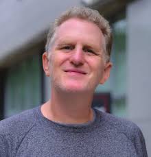 Remembering Joe Lieberman Join the Michael Rapaport Conversation Be  Connected, Be Proud, Be There!