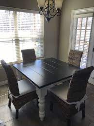 Pin On Square Tables