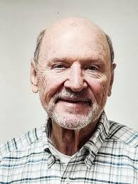 Solving difficult disputes