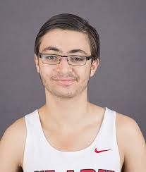 David Agosto's Instagram, Twitter & Facebook