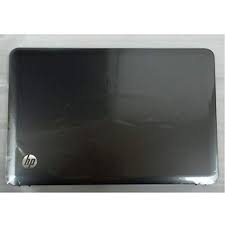 Graphics are powered by amd radeon 6480g. Sr Laptop Screen Led Panel For Hp Pavilion G4 G4 1000 G4 1100tx With Hinges Buy Sr Laptop Screen Led Panel For Hp Pavilion G4 G4 1000 G4 1100tx With Hinges Online At Low Price