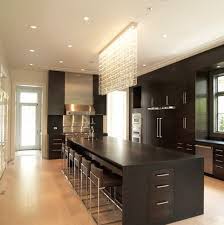 Complementamos el diseño de la cocina con imágenes 3d para que puedas visualizar como quedará tu cocina. Isla De Cocina Elije Los Mejores Modelos Para Inspirarte