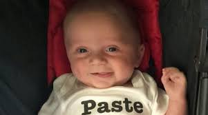 Woman accused in 3-month-old's death in Chesterfield was watching 16  children