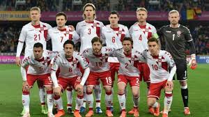 Despite entering their final group match as underdogs with euro 2020 betting sites, finland ($11.00) still have a chance to qualify for the knockout stages. Euro 2020 Denmark Vs Belgium Live Stream When Where And How To Watch Firstsportz