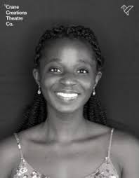 Artistic Producers Participants Summer Ensemble