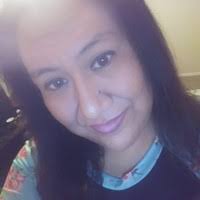 100+ "Mandy Davila" profiles