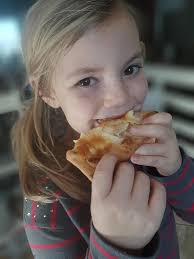 We frequent Midnight Tavern Naples quite often. Today I ordered a grilled  chicken sandwich that was so good I had to post. It was a slight diversion  from regular menu, but they