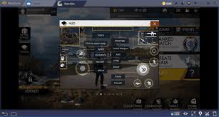Immerse yourself in an unparalleled gaming experience on pc with more precision and garena free fire is the ultimate survival shooter game available on mobile. Free Fire Setting Guide On The Best Configuration For Free Fire Battlegrounds