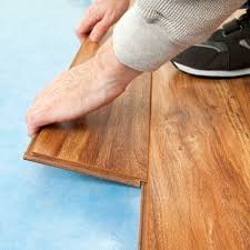 Or should i put like a rug under it, or put something under it where it touches the floor? 7 Sound Barriers That Dampen Noise Between Floors