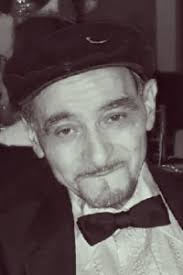 Mr. Salvatore Alfano