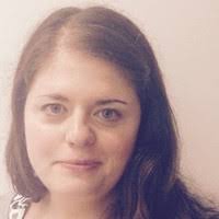 70+ "Icken" profiles