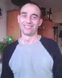 Patrick HUBERT, 56 ans (ROYAN, SURGERES, MONT DE MARSAN)