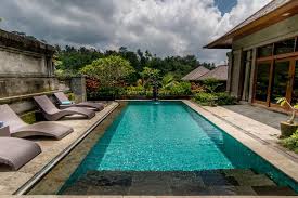 Sisihkan waktu untuk menenangkan dan menyegarkan diri selama memperingati hari nyepi dengan paket menginap 3 hari 2 malam di the payogan villa resort and spa ubud hanya satu jutaan lho! Staff Travel Voyage