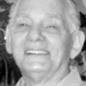 Search Floyd Hayward Obituaries and Funeral Services