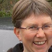 Ruth Miles Email & Phone Number