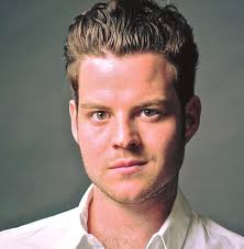 FRÖHLICHE WEIHNACHTEN