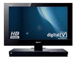 The best soundbars under $200/£200. Sony Bravia Tv Comes With Built In Playstation Internet And Freeview Under A 200 Gadgetynews