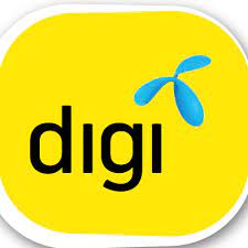 Digi centre selayang mall is available for jaringan prihatin program. C4u8wndm7 N2ym