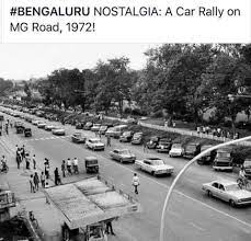 Vintage Car Rally Road Vintage Cars Vintage