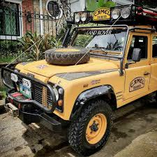 Image result for Sand 1980 Land Rover