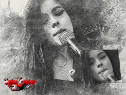 ⬇️Shoot To Thrill (AC/DC) link⬇️  https://youtu.be/t-Uo8ahoSYc?si=sidFYyFe5OPMaEsv