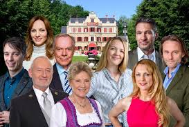 Jul 01, 2021 · die serie sturm der liebe in der ard hat viele fans, die seit 2005 bei den emotionalen geschichten rund um den fürstenhof mitfiebern. Sturm Der Liebe Staffel 18 Neue Darsteller Traumpaar News Liebenswert Magazin