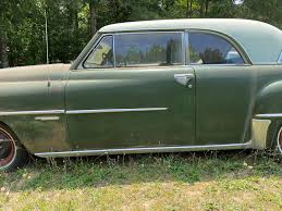 Image result for Ceram Green 1951 Dodge