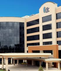 Maybe you would like to learn more about one of these? Our Hospital Locations Cancer Treatment Centers Of America