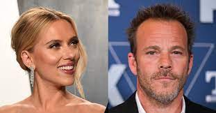 Check spelling or type a new query. Scarlett Johansson S Earned An Impressive Net Worth Thanks To The Mcu