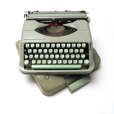 Madeline Brill Nelson