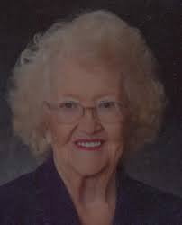 Betty B Hose Obituary