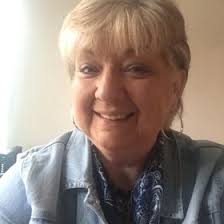 Fran Eaton (franeaton)