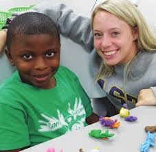 Ernie Batchelor's Instagram, Twitter & Facebook