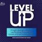 NYP Presents the 1st Annual Level Up Conference - NSU TRiO Student Support Services, John S. Kyser Hall, 175 Sam Sibley Dr 2nd Floor Room #243 Event Image